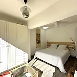 Apartment Hyerol Pour 4 Personnes Avec Parking Proche Des Plages Et Restaurants A *