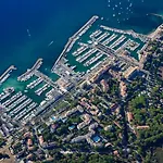 Hyerol Pour 4 Personnes Avec Parking Proche Des Plages Et Restaurants A * Hyeres