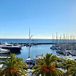 Hyerol Pour 4 Personnes Avec Parking Proche Des Plages Et Restaurants A Apartment